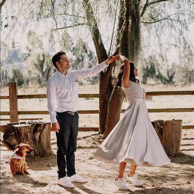 AndreaBayonaAguirre picture