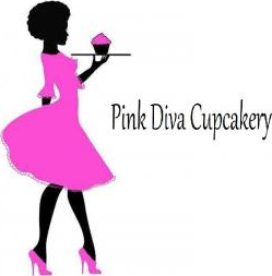 Pink Diva picture