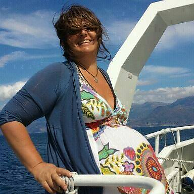 BrunaScheraVanoli picture