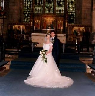 DonnaDouthwaite picture