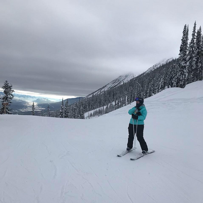 mjoneill2360 picture