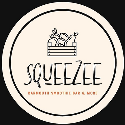 Squeezee picture