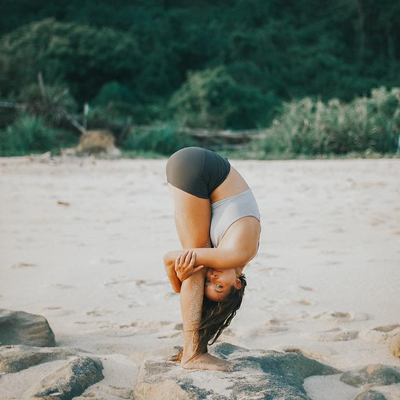 ChloéBlossom picture