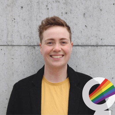 SólaÁstuDaða picture