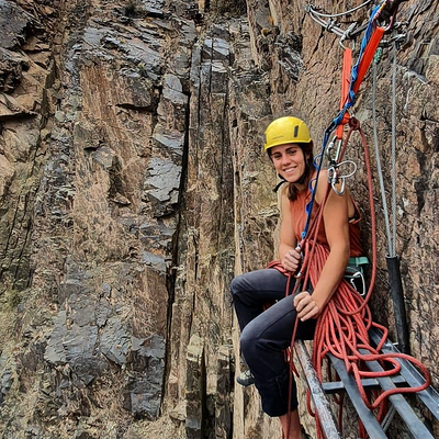 JuliTempestti picture