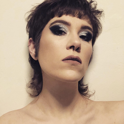 GeorgiaMcIntyre picture