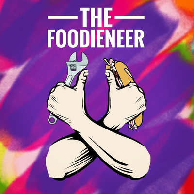 KhaledTaha94 picture