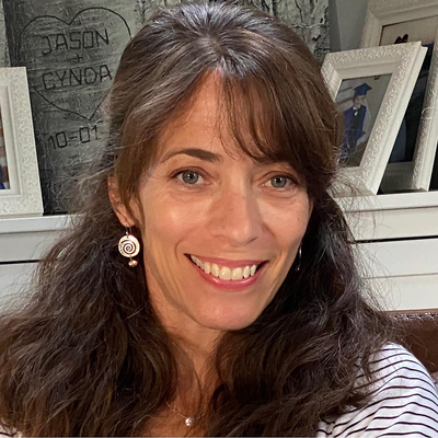 NancySchwartzSwayze picture