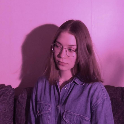 AnnaKaisaJämsä picture