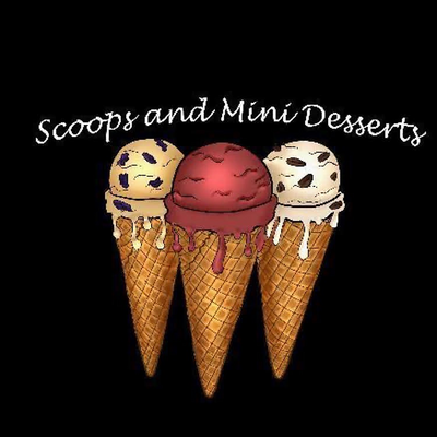 scoopsandmini picture