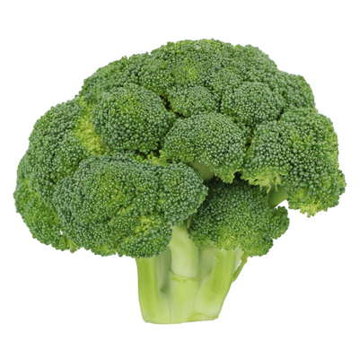 Broccoli421 picture