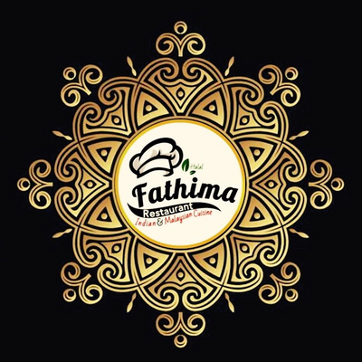 FathimaRestLPBLaos picture