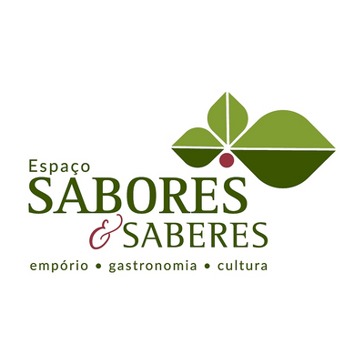 SaboresSaberes picture