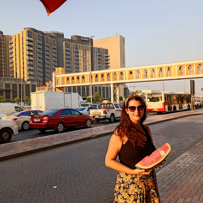 IwonkaZNibylandii picture