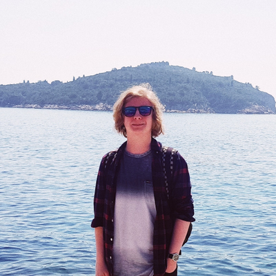 matthewlowery picture