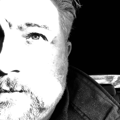 GraemeWhite picture