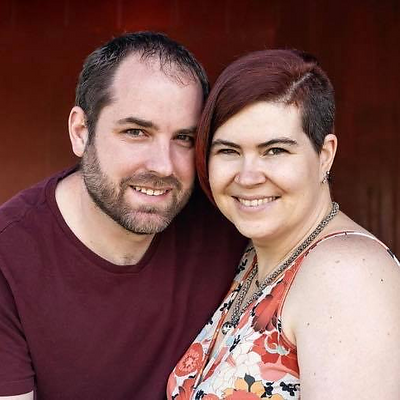 DesireeVanstone picture