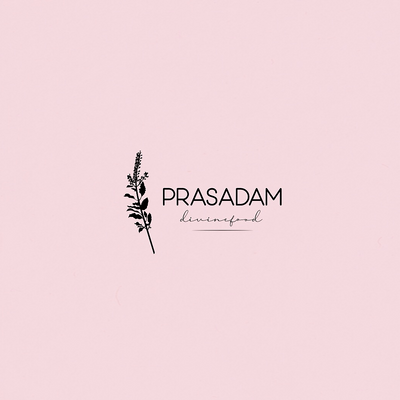 Prasādam’DivineFood’ picture