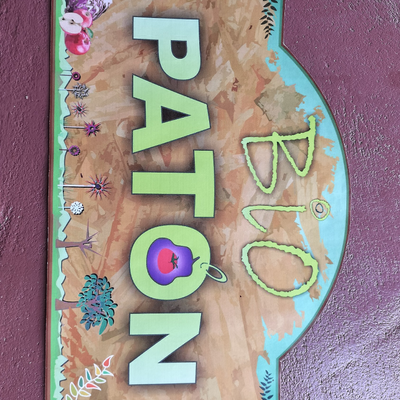 BIOPATONECOCOMERCIO picture