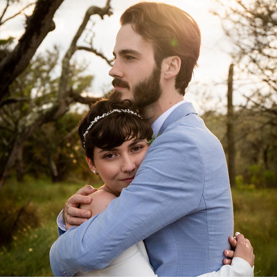 HeatherIvester picture