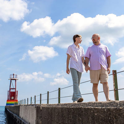 ChristopherOwen picture