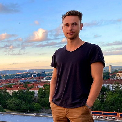 NoaOnoszko picture