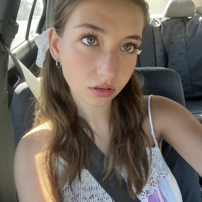 anya_garreffa picture