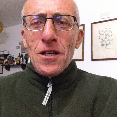 FrancescoPensabene picture