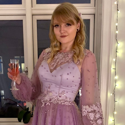 JosephineHougaardHøj picture