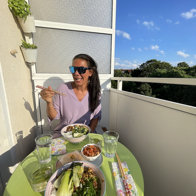 waikiki_caro picture