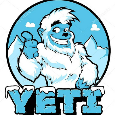 Yeti_NL picture