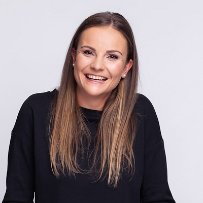 MariaPenzinger picture