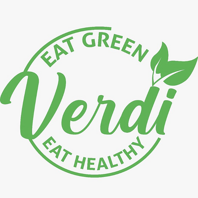 verdihonduras picture