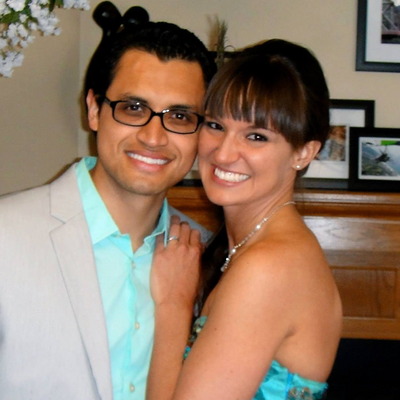 EddieMarroquin picture