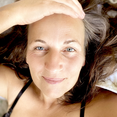 Pueppihathunger picture