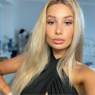 Tynakrejcova picture