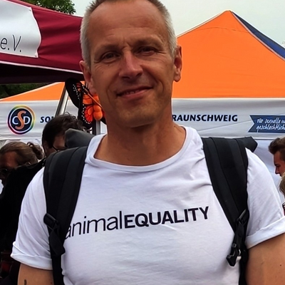 ingo_vegan picture