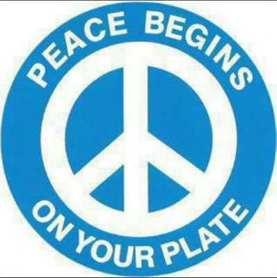 BeVegan.Today picture