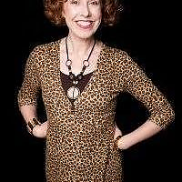 JaneLiddelow picture