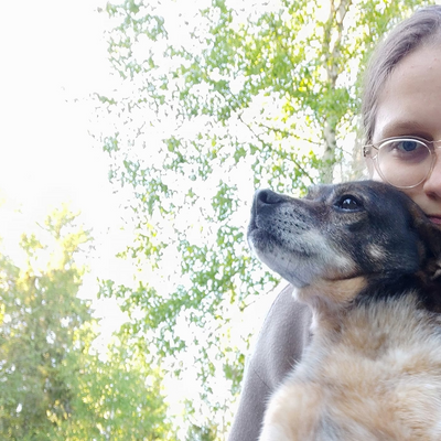 magdaataciak picture