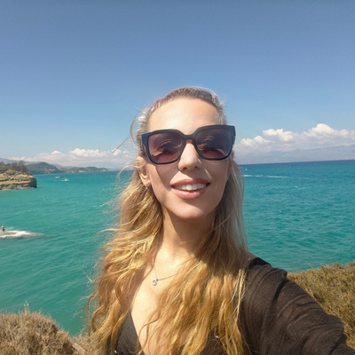 AgnesKalivoda picture