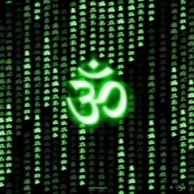 Member Avatar