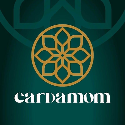 Cardamom picture