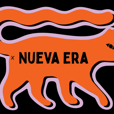 PapeterieNuevaEra picture