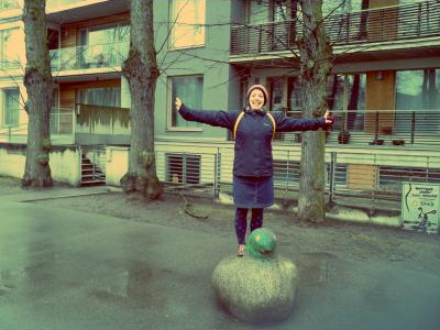 DebbieSheringham picture