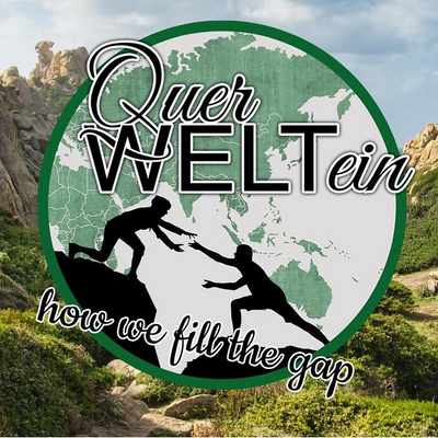 quer-welt-ein.de picture