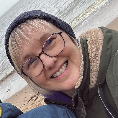 PlantaPeacock picture