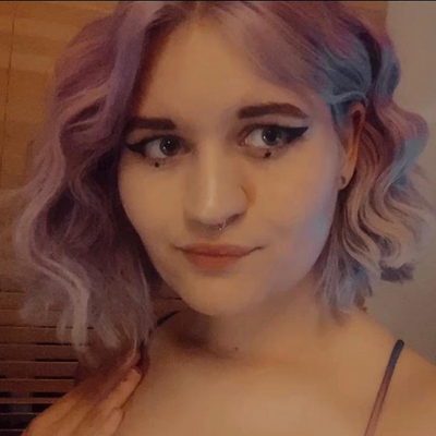 LaurenMorgan picture