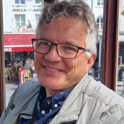 EyþórEðvarðsson picture