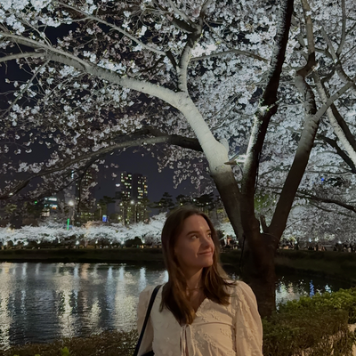 chrissi_smart picture